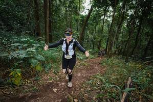 BIB: 3314
                            <button type="button" onclick="openModal(22555831)" class="btn btn-primary btn-sm float-right btn-popup" data-toggle="modal" data-target=".modal-high-quality">
                        <i class="fas fa-shopping-cart"></i> Add to Cart
                    </button>
                                            <button type="button" onclick="isThisMe(22555831, true)" class="btn btn-success btn-sm float-right btn-popup btn-isme hidden" data-toggle="tooltip" data-placement="bottom" title="นี่คือรูปของคุณใช่ไหม คลิกที่นี่เพื่อเอาเข้าอัลบั้ม">
                        <i class="fas fa-plus"></i> Add to album
                    </button>
                    <button type="button" onclick="isThisMe(22555831, false)" class="btn btn-warning btn-sm float-right btn-popup btn-isnotme hidden">
                        <i class="fas fa-ban"></i> Remove from album
                    </button>